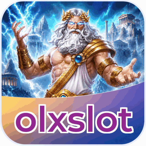 Katalog lengkap aplikasi Android berkualitas di olxslot APK Indonesia.