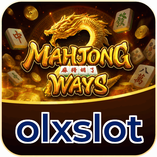 Proses download aplikasi Android cepat dan aman di olxslot APK Indonesia.